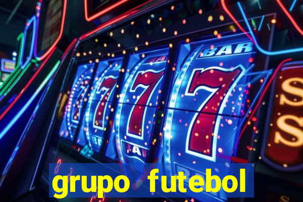 grupo futebol virtual telegram